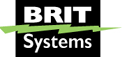 BRIT Systems Inc