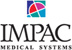 Impac Medical Solutions