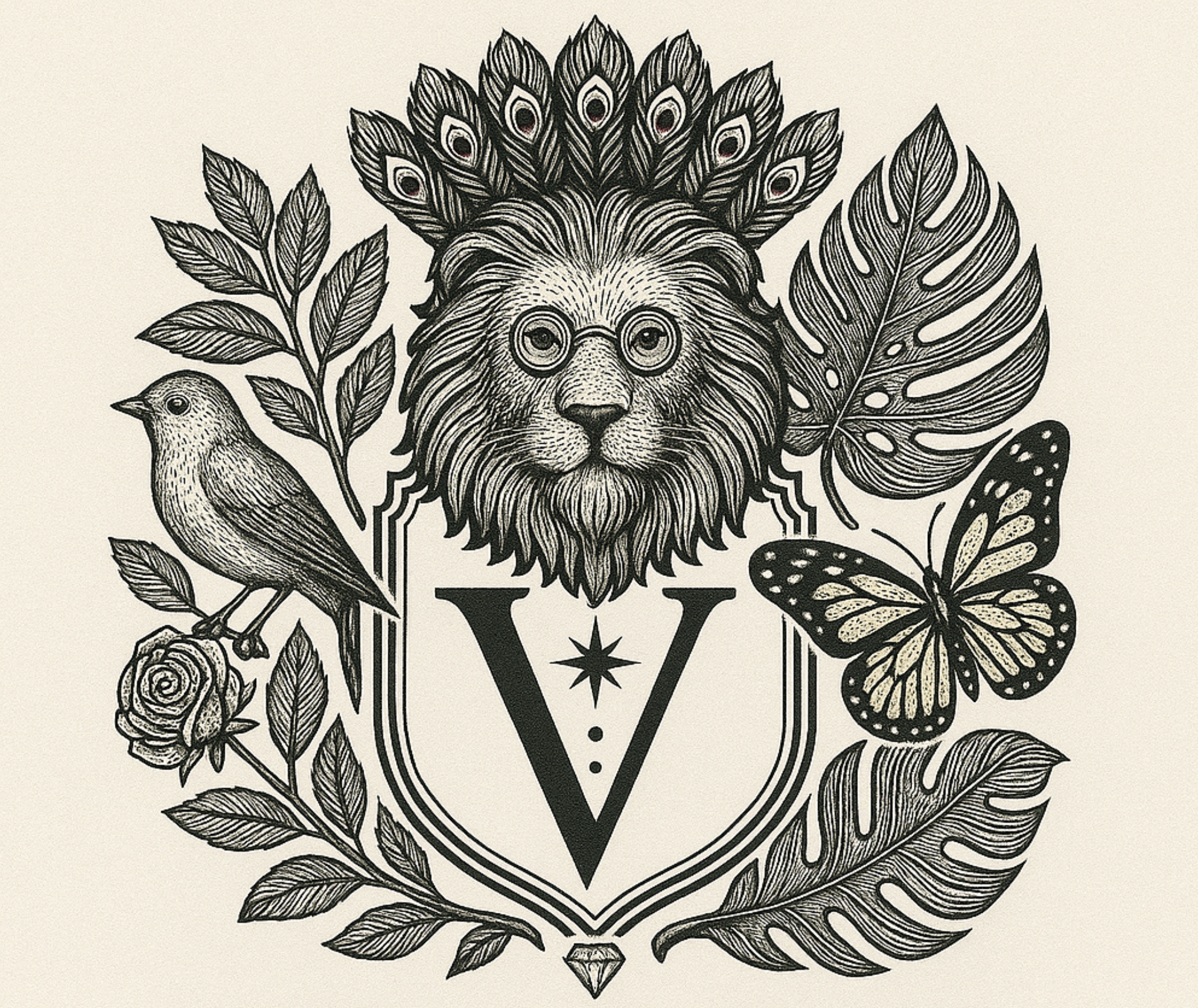 Vidar